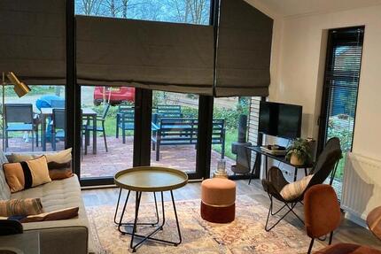 Haus Nettetal - 3.5 Zimmer, 45 m&sup2;, 170.000&euro; | Angebot:25903440