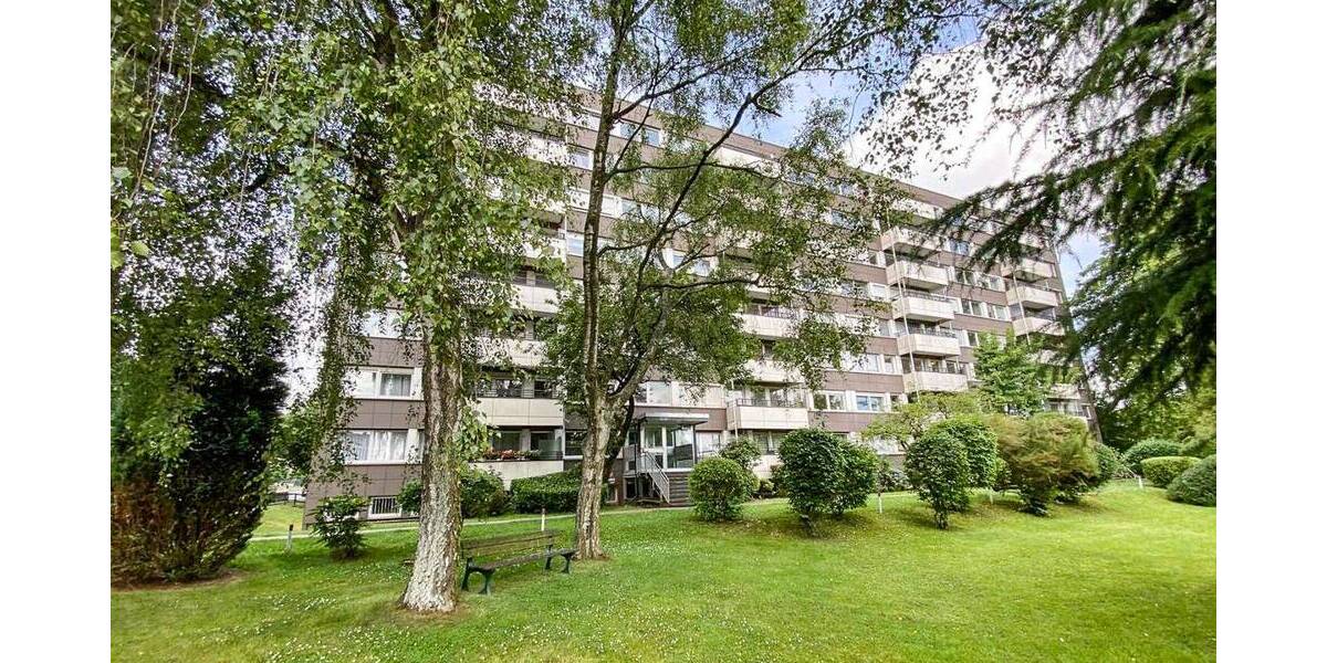 Einfamilienhaus Mülheim an der Ruhr Speldorf - 1 Zimmer, 110.000&euro; | Angebot:26658308