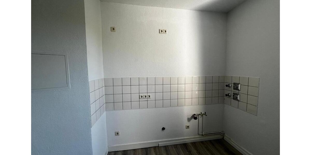 Etagenwohnung Krefeld Dießem - 2 Zimmer, 39 m&sup2;, 625&euro; | Angebot:25368087