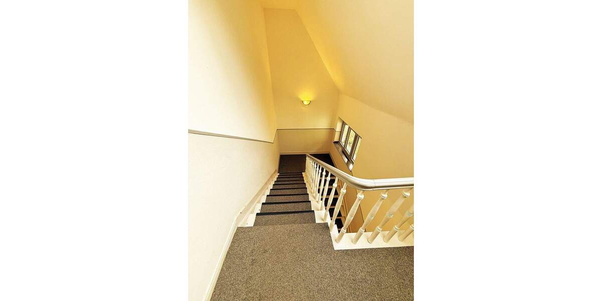 Etagenwohnung Düsseldorf Pempelfort - 2 Zimmer, 46 m&sup2;, 162.999&euro; | Angebot:25799446