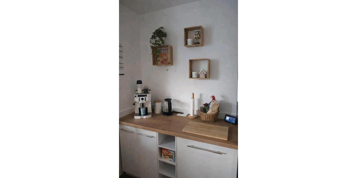 Etagenwohnung Krefeld Gellep-Stratum - 3 Zimmer, 74 m&sup2;, 925&euro; | Angebot:26005009