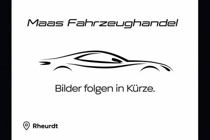 Renault Clio 83.000 km 2.500 &euro; Rheurdt 47509