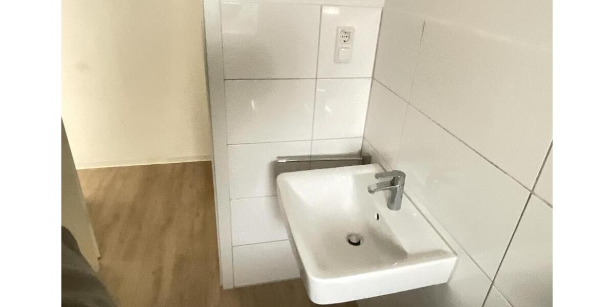 Etagenwohnung Duisburg Duisburg-Mitte - 3 Zimmer, 75 m&sup2;, 609&euro; | Angebot:26652159