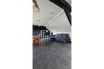 Etagenwohnung Krefeld Dießem - 1 Zimmer, 50 m&sup2;, 650&euro; | Angebot:26397788
