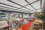 Gewerbeobjekt Mönchengladbach Dorthausen - 890.000&euro; | Angebot:26595548