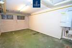 Reihenmittelhaus Langenfeld (Rheinland) Richrath - 5 Zimmer, 99 m&sup2;, 335.000&euro; | Angebot:25879141