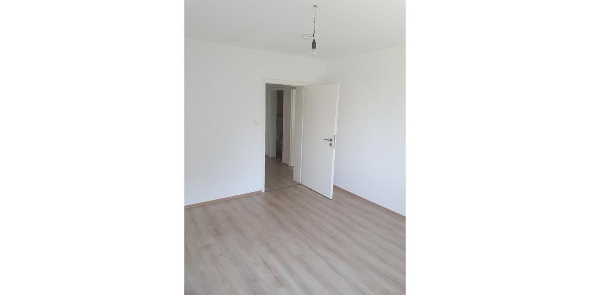 Erdgeschoßwohnung Mönchengladbach Süd - 2 Zimmer, 53 m&sup2;, 725&euro; | Angebot:25865905