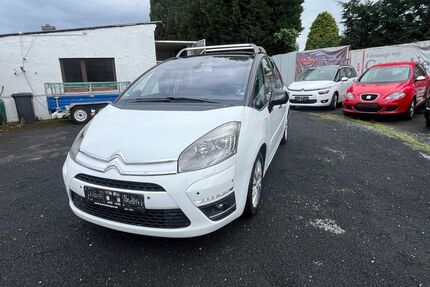 Citroen C4 Picasso 146.000 km 3.940 &euro; Krefeld 47809