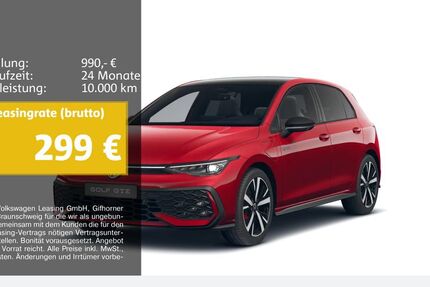 VW Golf 14.212 km 36.230 &euro; Duisburg 47059