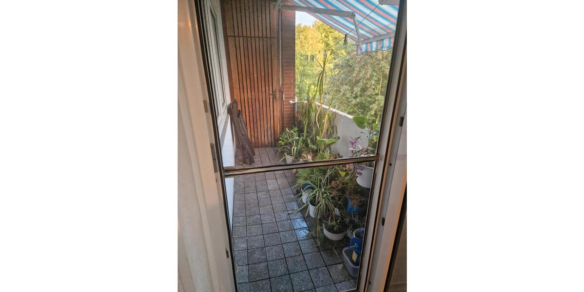 Maisonettenwohnung Düsseldorf Stadtbezirk 10 - 4 Zimmer, 112 m&sup2;, 440.000&euro; | Angebot:24447598