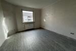 Etagenwohnung Duisburg Hamborn - 3.5 Zimmer, 76 m&sup2;, 449&euro; | Angebot:25389401