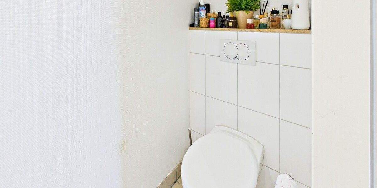 Doppelhaushälfte Krefeld / Bockum Bockum - 6 Zimmer, 145 m&sup2;, 759.000&euro; | Angebot:25677947