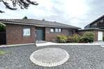 Bungalow Mönchengladbach Buchholz - 6 Zimmer, 268 m&sup2;, 764.000&euro; | Angebot:25670227