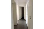 Etagenwohnung Duisburg Hamborn - 3.5 Zimmer, 76 m&sup2;, 169.500&euro; | Angebot:26624666