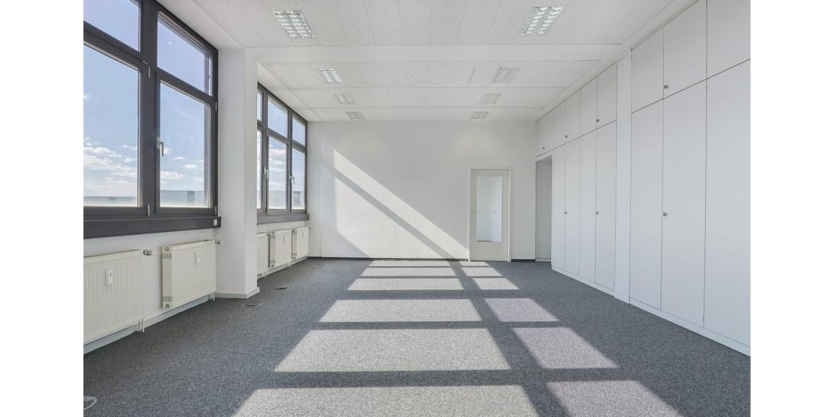 Gewerbeobjekt Neuss Gnadental - 469&euro; | Angebot:23805399