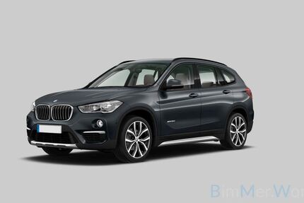 BMW X1 156.611 km 13.500 &euro; Ratingen 40878