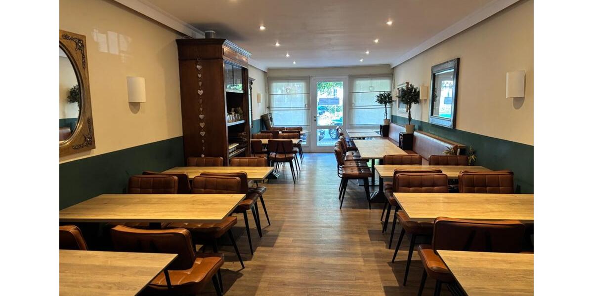 Gewerbeobjekt Ratingen Lintorf - 1.800&euro; | Angebot:25663011