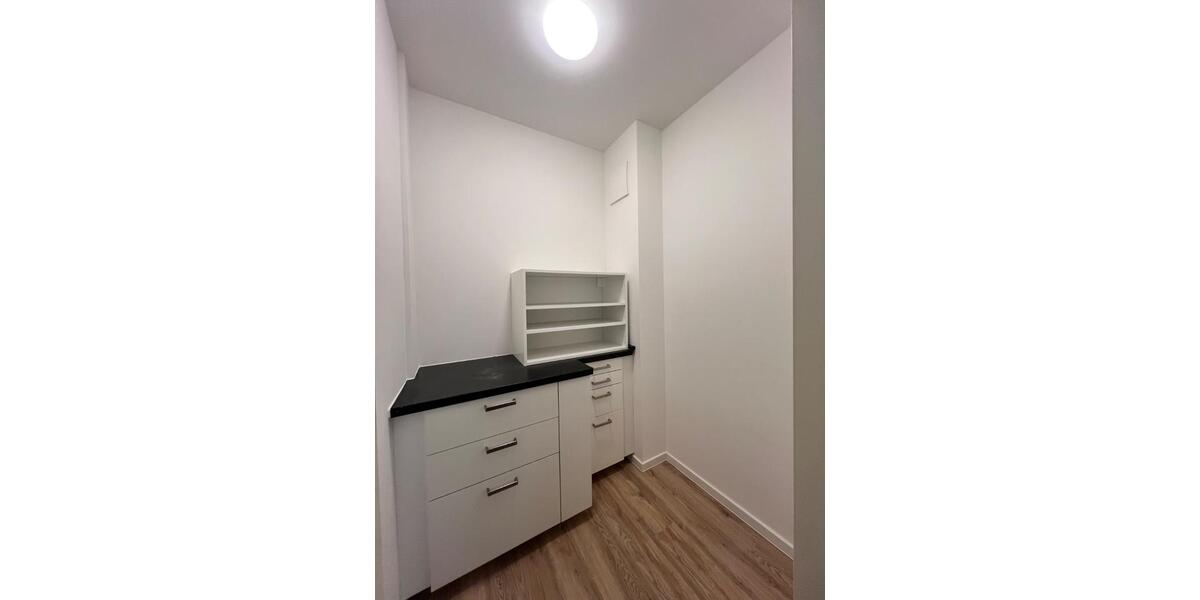Erdgeschoßwohnung Langenfeld (Rheinland) - 2 Zimmer, 62 m&sup2;, 950&euro; | Angebot:26019351