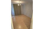 Etagenwohnung Neuss Erfttal - 2 Zimmer, 65 m&sup2;, 900&euro; | Angebot:26640724
