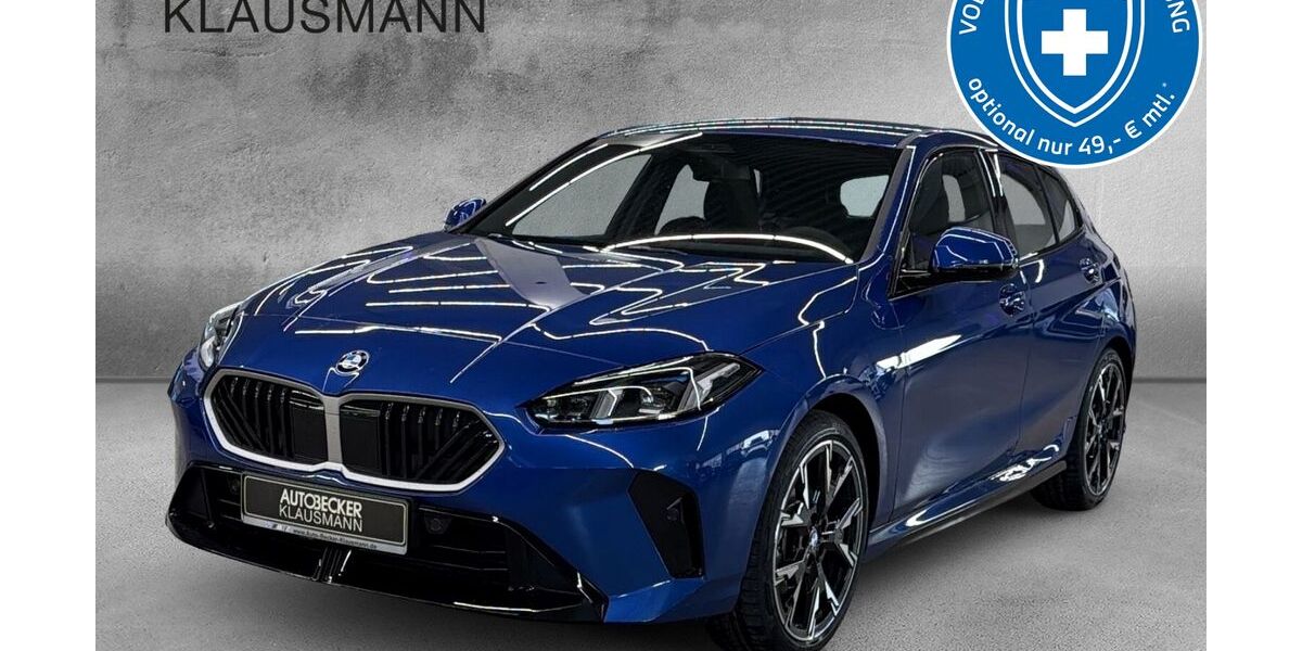 BMW 120 15.000 km 34.990 &euro; Krefeld 47800