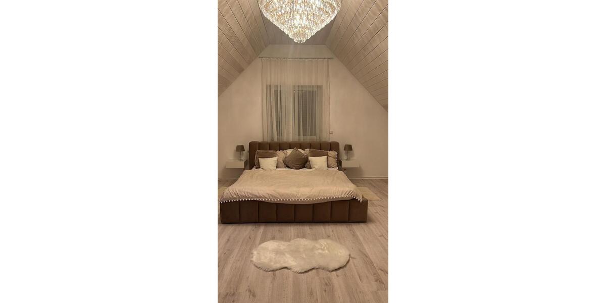 Einfamilienhaus Jüchen - 6 Zimmer, 132 m&sup2;, 629.000&euro; | Angebot:25297758