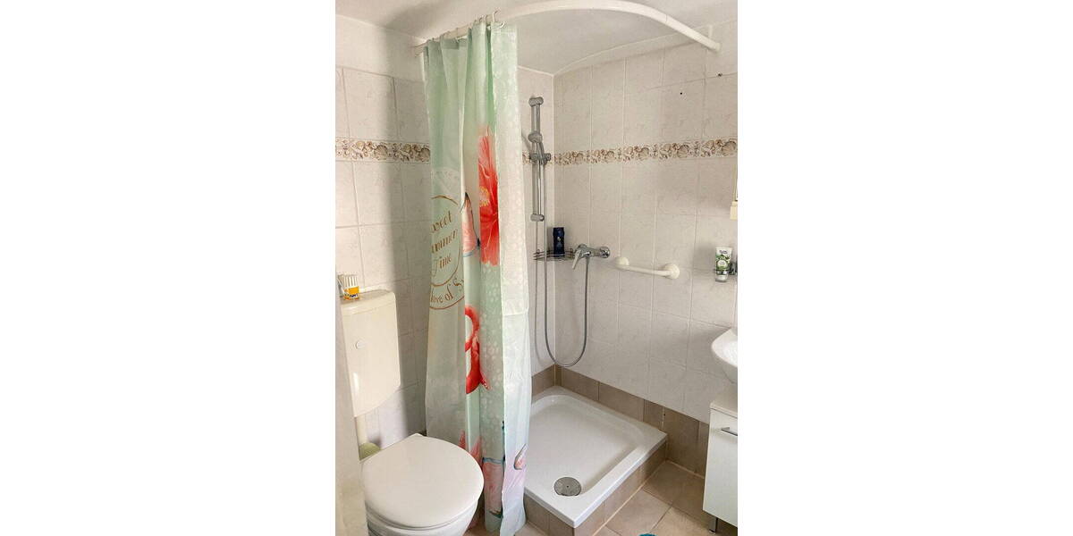 Doppelhaushälfte Mönchengladbach Lürrip - 7 Zimmer, 121 m&sup2;, 289.000&euro; | Angebot:26053640