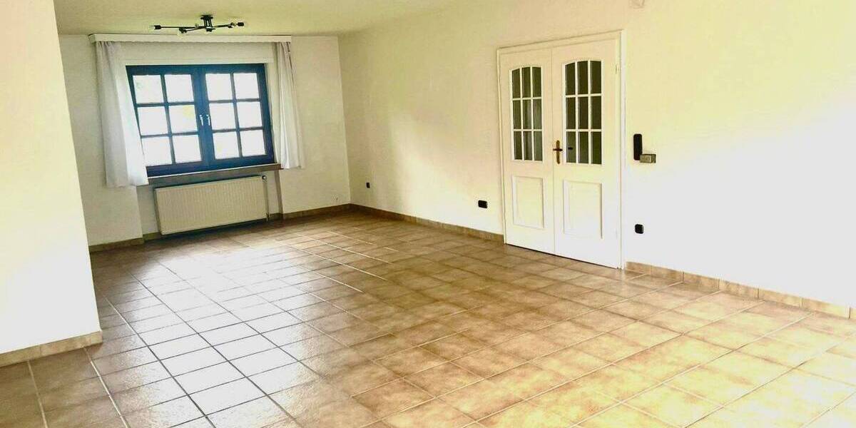 Einfamilienhaus Korschenbroich - 8 Zimmer, 236 m&sup2;, 628.500&euro; | Angebot:25970740