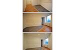 Etagenwohnung Krefeld Cracau - 3 Zimmer, 78 m&sup2;, 1.200&euro; | Angebot:26323616