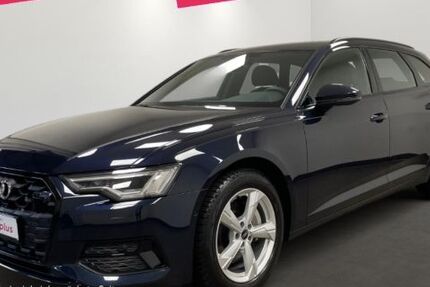 Audi A6 23.665 km 47.310 &euro; Düsseldorf 40233