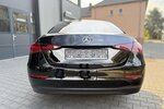 Mercedes-Benz C 200 d Keyless / NAVI / Tempomat / Digit. Tacho 31.000 km 33.990 &euro; Mönchengladbach 41066