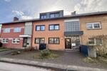 Etagenwohnung Mönchengladbach Ost - 3 Zimmer, 68 m&sup2;, 695&euro; | Angebot:25542396