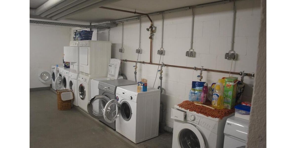 Erdgeschoßwohnung Neuss Gnadental - 3 Zimmer, 78 m&sup2;, 399.000&euro; | Angebot:27406459