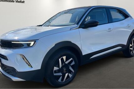 Opel Mokka 44.550 km 15.470 &euro; Viersen 41747