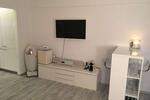 Etagenwohnung Düsseldorf Oberbilk - 1 Zimmer, 32 m&sup2;, 735&euro; | Angebot:26192335