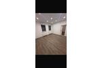 Etagenwohnung Duisburg Rheinhausen - 5 Zimmer, 180 m&sup2;, 1.300&euro; | Angebot:26516432