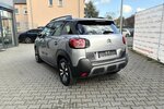 Citroen C3 Aircross Feel / Klima / AHK/ 30 tkm. 30.000 km 11.750 &euro; Mönchengladbach 41066