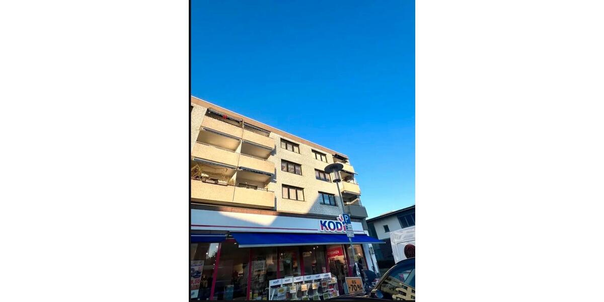 Etagenwohnung Kaarst - 4 Zimmer, 104 m&sup2;, 315.000&euro; | Angebot:24328237