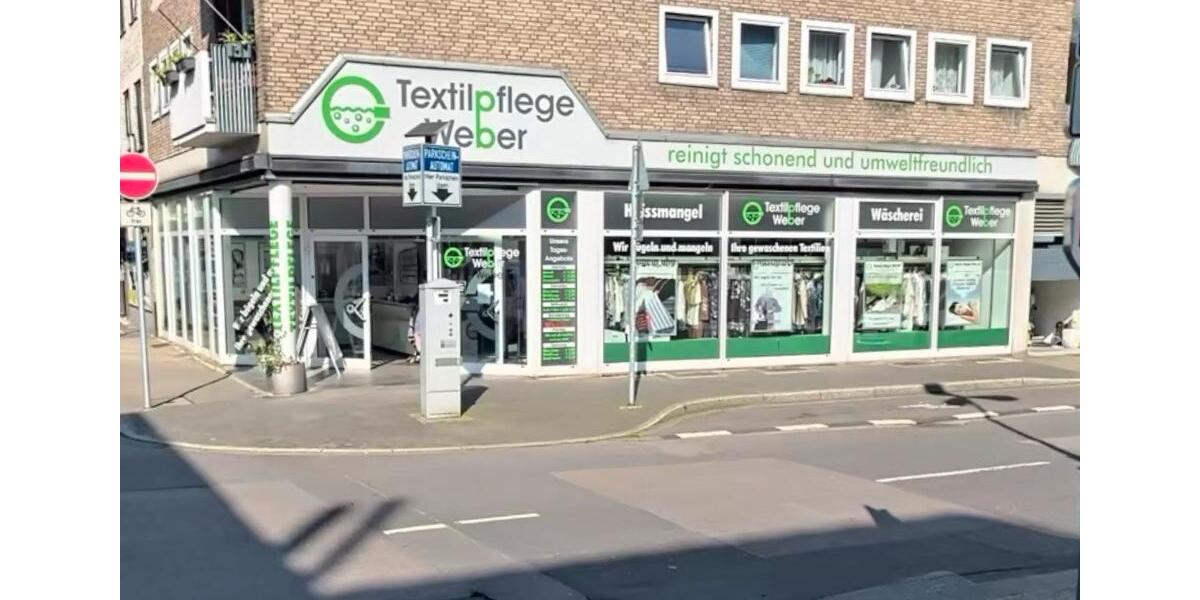 Gewerbeobjekt Krefeld - 1.650&euro; | Angebot:25844389