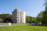 Etagenwohnung Leichlingen (Rheinland) - 3 Zimmer, 83 m&sup2;, 865&euro; | Angebot:26160657