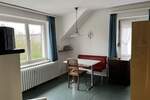 Einfamilienhaus Duisburg Alt-Homberg - 6 Zimmer, 167 m&sup2;, 259.000&euro; | Angebot:25746769