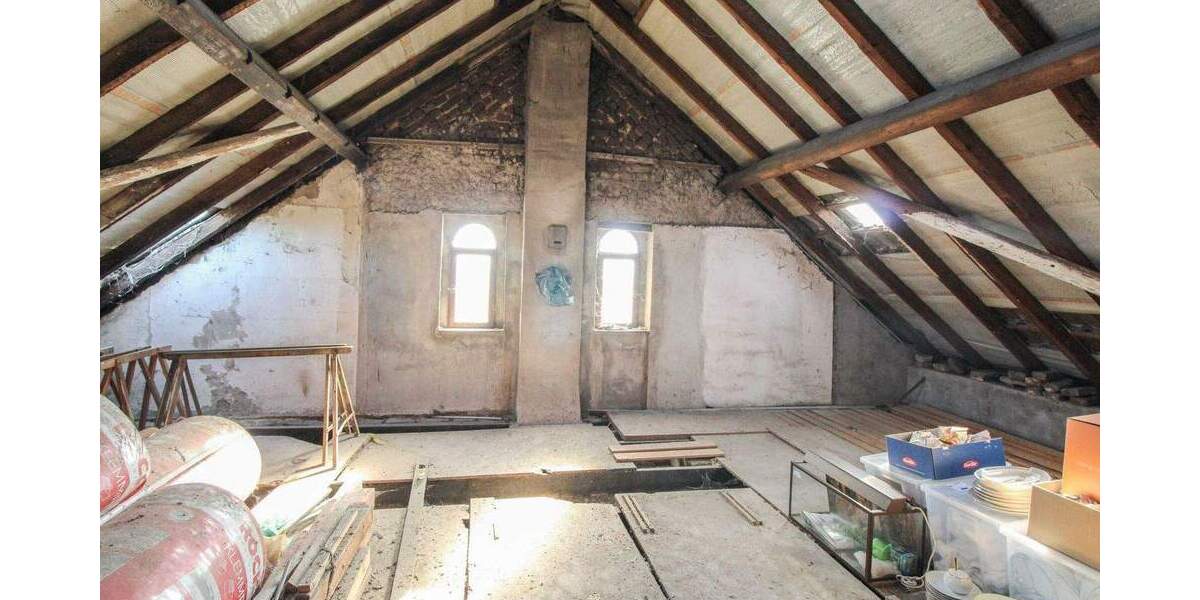 Einfamilienhaus Willich - 7 Zimmer, 335.000&euro; | Angebot:25838391