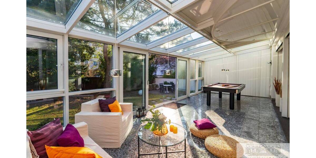 Mehrfamilienhaus, Wohnhaus Düsseldorf Benrath Benrath - 1 Zimmer, 226 m&sup2;, 3.000&euro; | Angebot:26687558