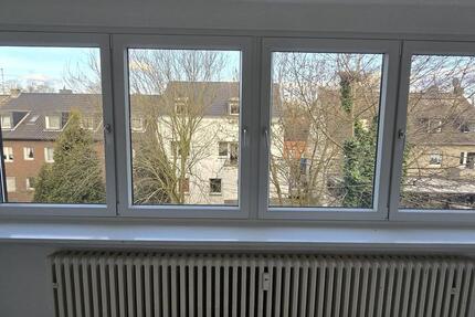 Wohnung Duisburg Mittelmeiderich - 3 Zimmer, 69 m&sup2;, 450&euro; | Angebot:25311445