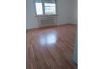 Etagenwohnung Oberhausen Biefang - 4 Zimmer, 98 m&sup2;, 860&euro; | Angebot:26640765