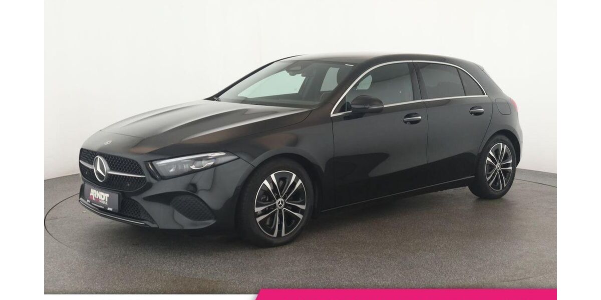 Mercedes-Benz A 250 58.200 km 28.984 &euro; Düsseldorf 40233