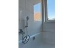 Reihenhaus Willich - 4 Zimmer, 135 m&sup2;, 2.595&euro; | Angebot:26196886