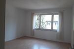Etagenwohnung Mönchengladbach Süd - 3 Zimmer, 72 m&sup2;, 576&euro; | Angebot:26003666