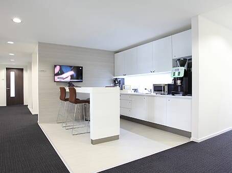 Gewerbeobjekt Düsseldorf Unterrath - 1.389&euro; | Angebot:25751328