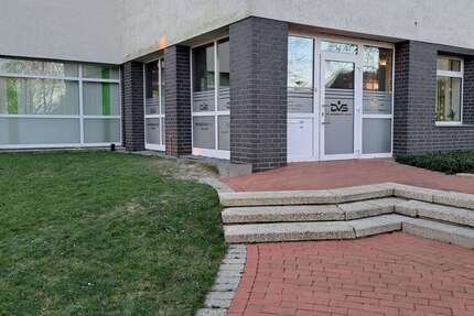 Gewerbeobjekt Viersen Düpp - 900&euro; | Angebot:25227034