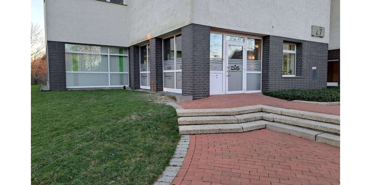 Gewerbeobjekt Viersen Düpp - 900&euro; | Angebot:25227034